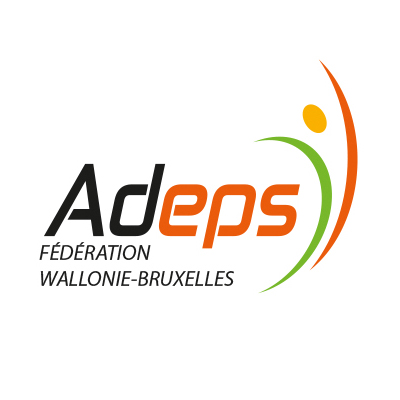 logo adeps