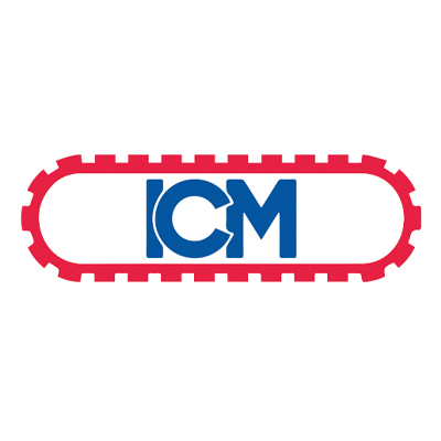 logo icm