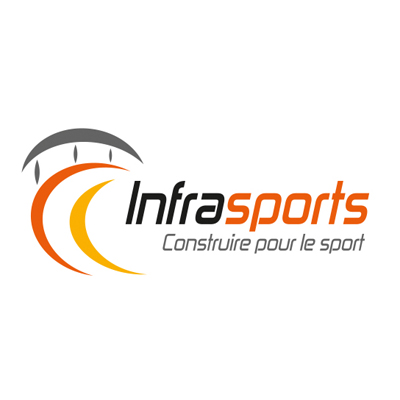 logo infrasports