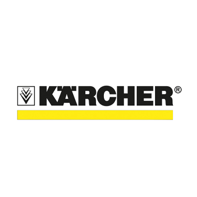 logo karcher