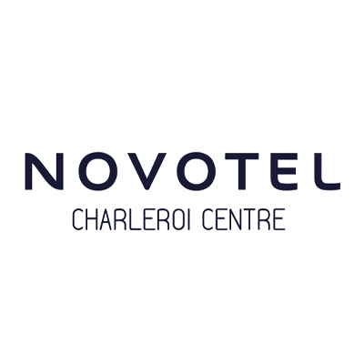 logo novotel