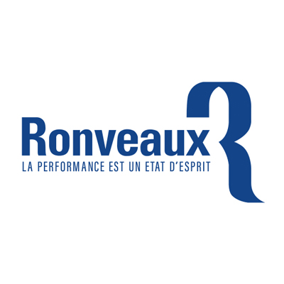 logo ronveaux