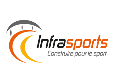 logo infrasports