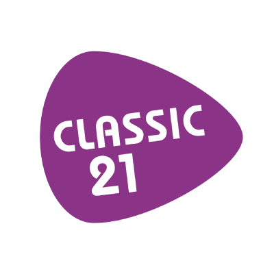 logo-classic21