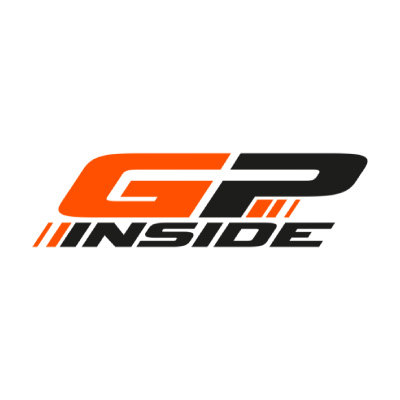 logo-gpinside