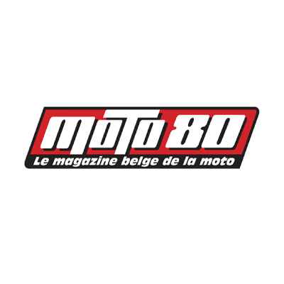 logo-moto80
