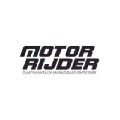 logo-motorrijder