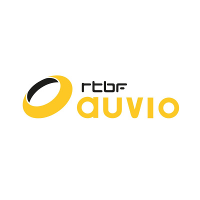 logo-rtbf