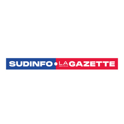 logo-sudinfo