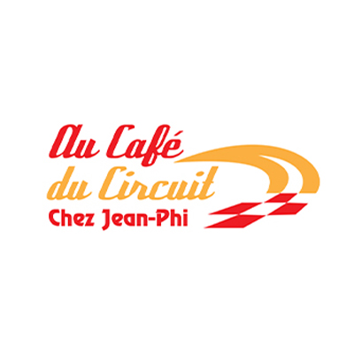 cafe-circuit