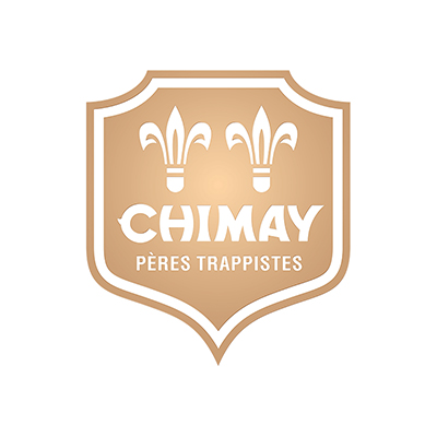 chimay-2