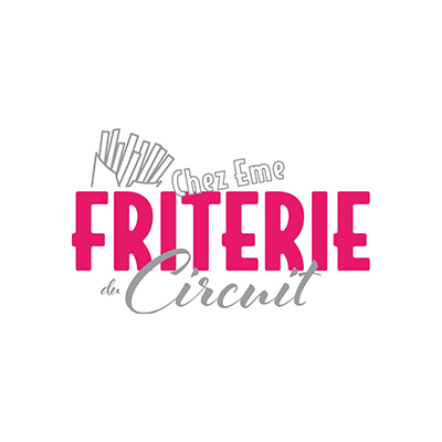 friterie