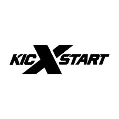 logo-kicXstart