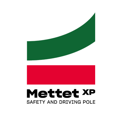 mettet