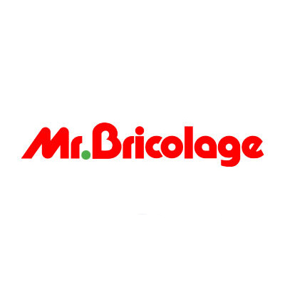 mrbricolage