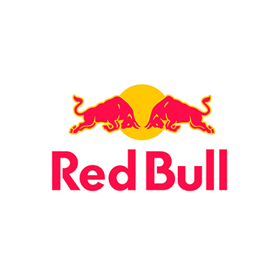 redbull