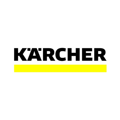 karcher